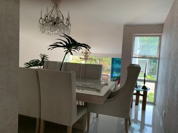 VENTA CASA INDEPENDIENTE - CIUDAD JARDIN - CALI