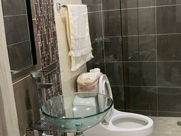 VENTA CASA INDEPENDIENTE - CIUDAD JARDIN - CALI