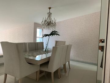 VENTA CASA INDEPENDIENTE - CIUDAD JARDIN - CALI