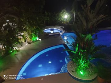 VENDO CASA CONDOMINIO COLINAS MELGAR GIRADOT