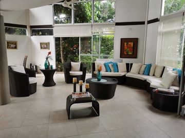 VENDO CASA CONDOMINIO COLINAS MELGAR GIRADOT