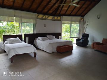 VENDO CASA CONDOMINIO COLINAS MELGAR GIRADOT