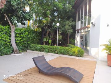 VENDO CASA CONDOMINIO COLINAS MELGAR GIRADOT