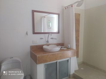 VENDO CASA CONDOMINIO COLINAS MELGAR GIRADOT