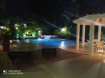 VENDO CASA CONDOMINIO COLINAS MELGAR GIRADOT