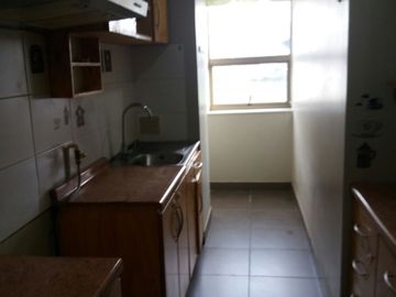 Departamento en condominio Los Arrayanes de Chiguayante