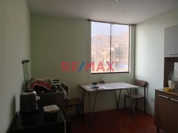 Se Vende Linda Casa Excelente Zona De Ventanilla