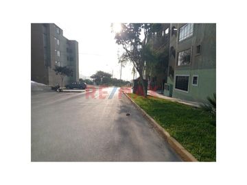Se Vende Linda Casa Excelente Zona De Ventanilla