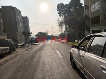 Se Vende Linda Casa Excelente Zona De Ventanilla