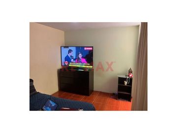 Se Vende Linda Casa Excelente Zona De Ventanilla