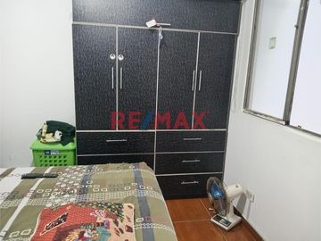 Se Vende Linda Casa Excelente Zona De Ventanilla