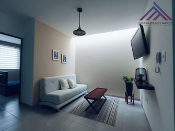 CASAS DE ENTREGA INMEDIATA A 5 MIN DE VILLA MAGNA SAN LUIS POTOSI