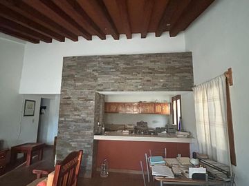 SE VENDE PROPIEDAD IDEAL PARA EVENTOS EN SAN JACINTO AMILPAS