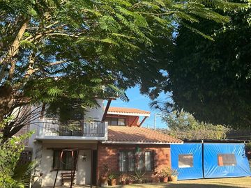 SE VENDE PROPIEDAD IDEAL PARA EVENTOS EN SAN JACINTO AMILPAS