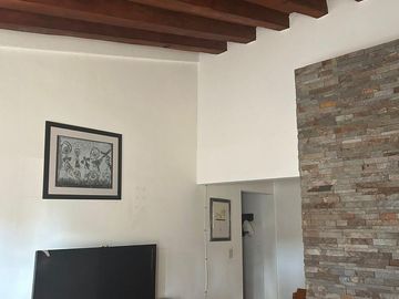 SE VENDE PROPIEDAD IDEAL PARA EVENTOS EN SAN JACINTO AMILPAS