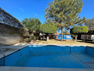 SE VENDE PROPIEDAD IDEAL PARA EVENTOS EN SAN JACINTO AMILPAS