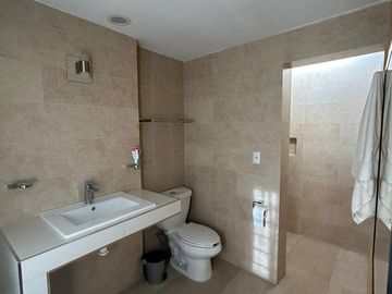 SE VENDE PROPIEDAD IDEAL PARA EVENTOS EN SAN JACINTO AMILPAS