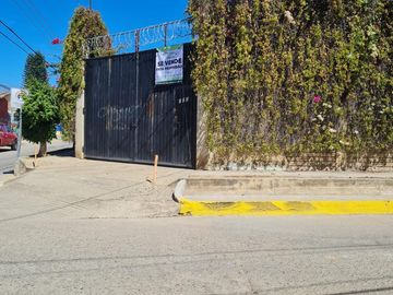 SE VENDE PROPIEDAD IDEAL PARA EVENTOS EN SAN JACINTO AMILPAS