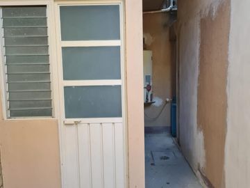SE VENDE PROPIEDAD IDEAL PARA EVENTOS EN SAN JACINTO AMILPAS