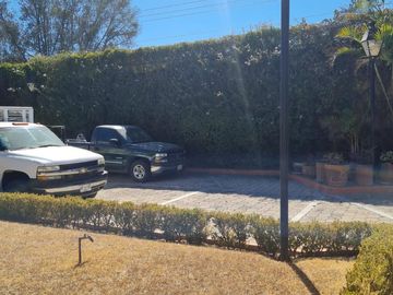 SE VENDE PROPIEDAD IDEAL PARA EVENTOS EN SAN JACINTO AMILPAS