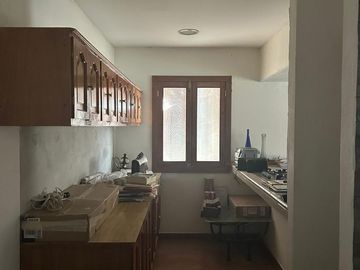 SE VENDE PROPIEDAD IDEAL PARA EVENTOS EN SAN JACINTO AMILPAS