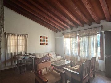 SE VENDE PROPIEDAD IDEAL PARA EVENTOS EN SAN JACINTO AMILPAS