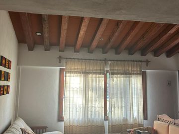 SE VENDE PROPIEDAD IDEAL PARA EVENTOS EN SAN JACINTO AMILPAS