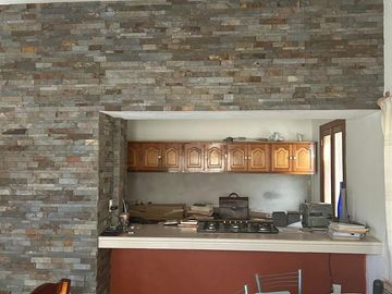 SE VENDE PROPIEDAD IDEAL PARA EVENTOS EN SAN JACINTO AMILPAS