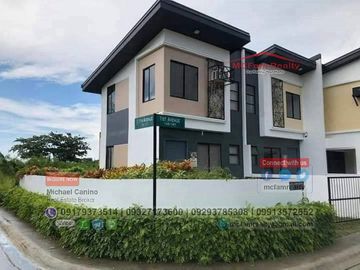 Phirst Park Homes Batulao (Nasugbu, Batangas)