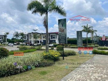 Phirst Park Homes Batulao (Nasugbu, Batangas)