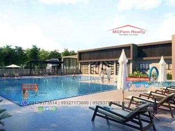 Phirst Park Homes Batulao (Nasugbu, Batangas)