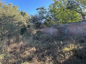 TERRENO EN VENTA EN COMUNIDAD LA LAJA CELAYA GUANAJUATO