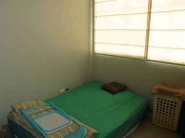 SE VENDE DEPARTAMENTO/OFICINA  REMODELADO CENTRO HISTORICO DE LIMA