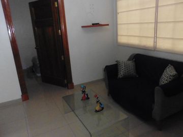 SE VENDE DEPARTAMENTO/OFICINA  REMODELADO CENTRO HISTORICO DE LIMA