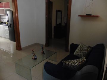 SE VENDE DEPARTAMENTO/OFICINA  REMODELADO CENTRO HISTORICO DE LIMA