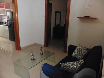 SE VENDE DEPARTAMENTO/OFICINA  REMODELADO CENTRO HISTORICO DE LIMA