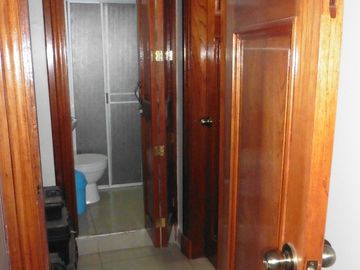 SE VENDE DEPARTAMENTO/OFICINA  REMODELADO CENTRO HISTORICO DE LIMA