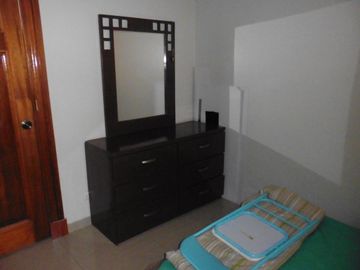 SE VENDE DEPARTAMENTO/OFICINA  REMODELADO CENTRO HISTORICO DE LIMA