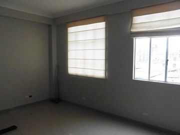 SE VENDE DEPARTAMENTO/OFICINA  REMODELADO CENTRO HISTORICO DE LIMA