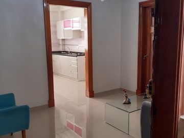 SE VENDE DEPARTAMENTO/OFICINA  REMODELADO CENTRO HISTORICO DE LIMA