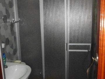SE VENDE DEPARTAMENTO/OFICINA  REMODELADO CENTRO HISTORICO DE LIMA