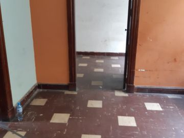 SE VENDE DEPARTAMENTO/OFICINA  REMODELADO CENTRO HISTORICO DE LIMA