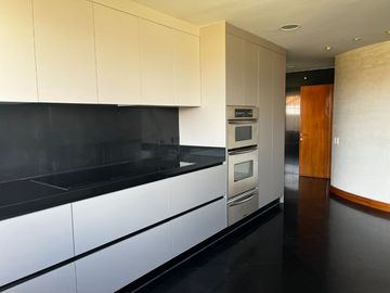 Urb Rancho San Francisco Casa de Venta de 5 habitaciones o dormitorios Cumbayá Quito Ecuador