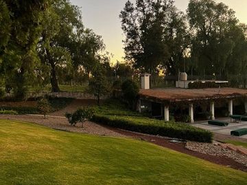 VENTA DE TERRENO EN VERGELES AL NORTE DE AGUASCALIENTES (ALE)