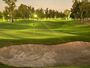 VENTA DE TERRENO EN VERGELES AL NORTE DE AGUASCALIENTES (ALE)