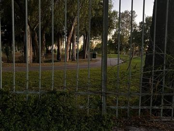 VENTA DE TERRENO EN VERGELES AL NORTE DE AGUASCALIENTES (ALE)