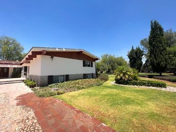 VENTA DE TERRENO EN VERGELES AL NORTE DE AGUASCALIENTES (ALE)