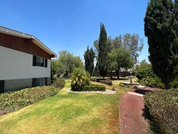 VENTA DE TERRENO EN VERGELES AL NORTE DE AGUASCALIENTES (ALE)
