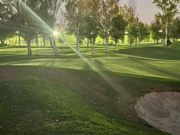 VENTA DE TERRENO EN VERGELES AL NORTE DE AGUASCALIENTES (ALE)