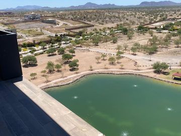 Departamentos en Venta en Altozano Residencial Poniente Nuevos Equipados